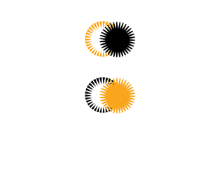 Logo Design by meygekon for this project | Design: #3313326