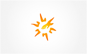 Logo Design by Brainzone for this project | Design #3163995