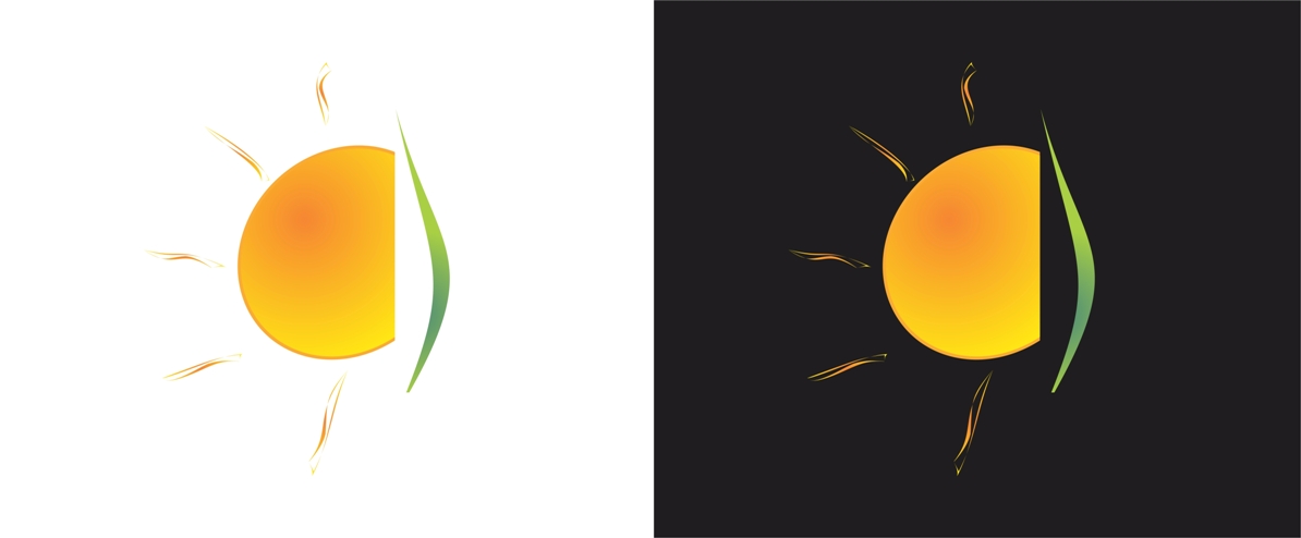 Logo Design by auryro for this project | Design #3213329