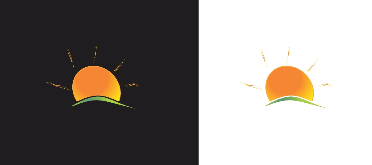 Logo Design by auryro for this project | Design #3213505