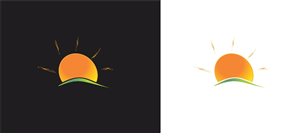 Logo Design by auryro for this project | Design: #3213505