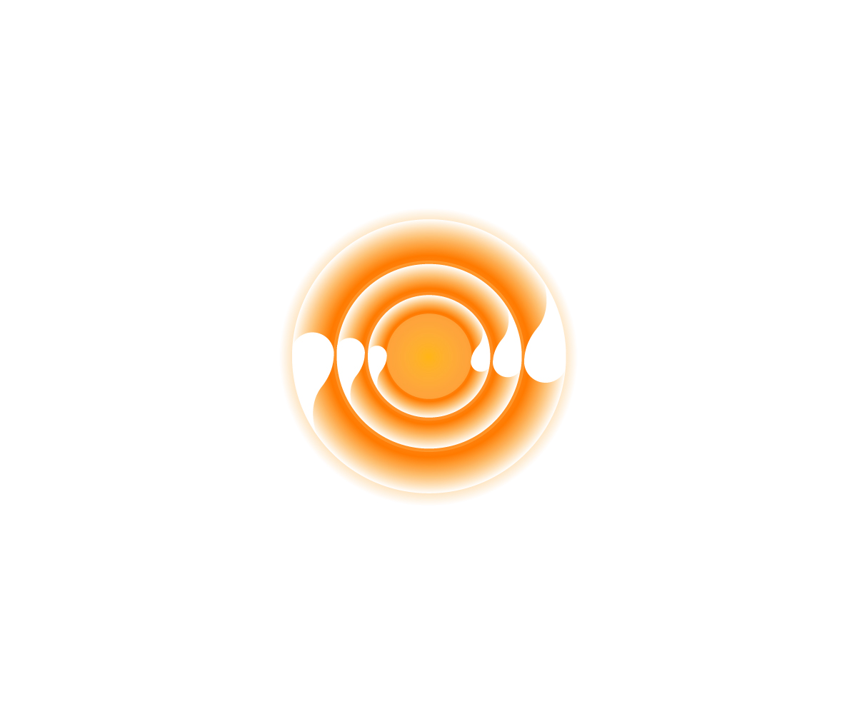 Logo Design by putut purnawanto for this project | Design #3211259