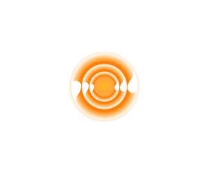 Logo Design by putut purnawanto for this project | Design: #3211259