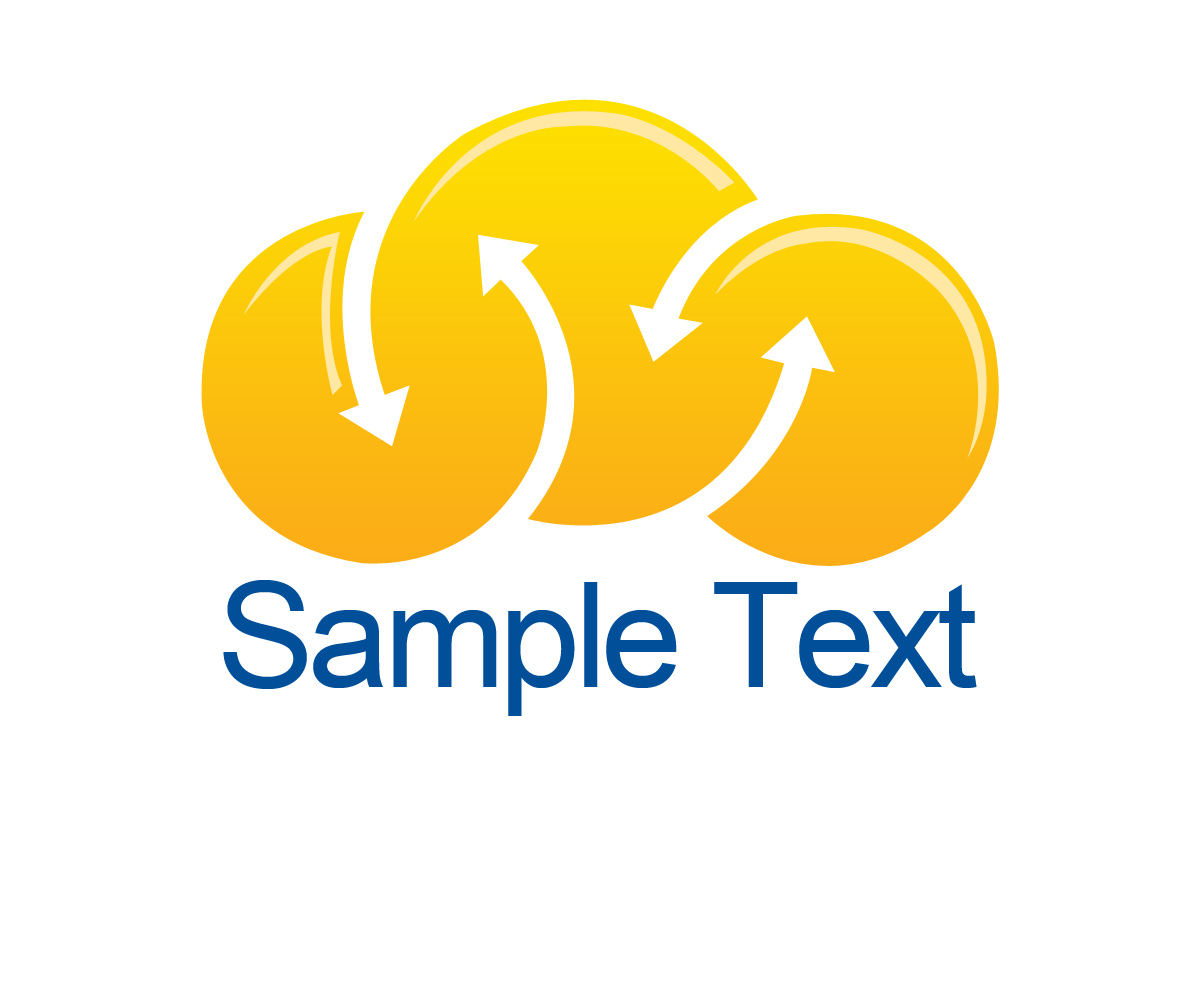Logo Design by xtep for this project | Design #3171900
