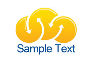 Logo Design by xtep for this project | Design: #3171900