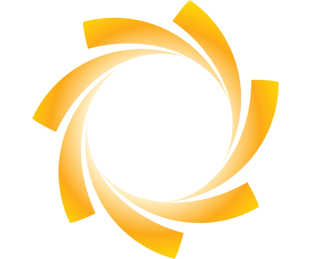 Logo Design by Elizabeta for this project | Design #3259464
