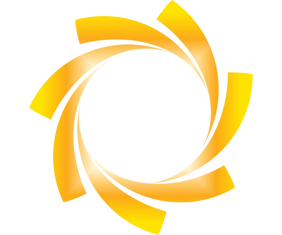 Logo-Design von Elizabeta für dieses Projekt | Design #3259472