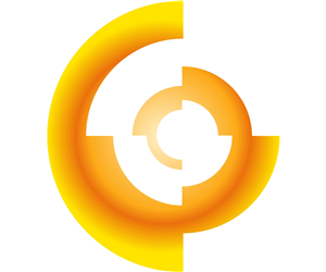 Logo Design by Elizabeta for this project | Design: #3273913