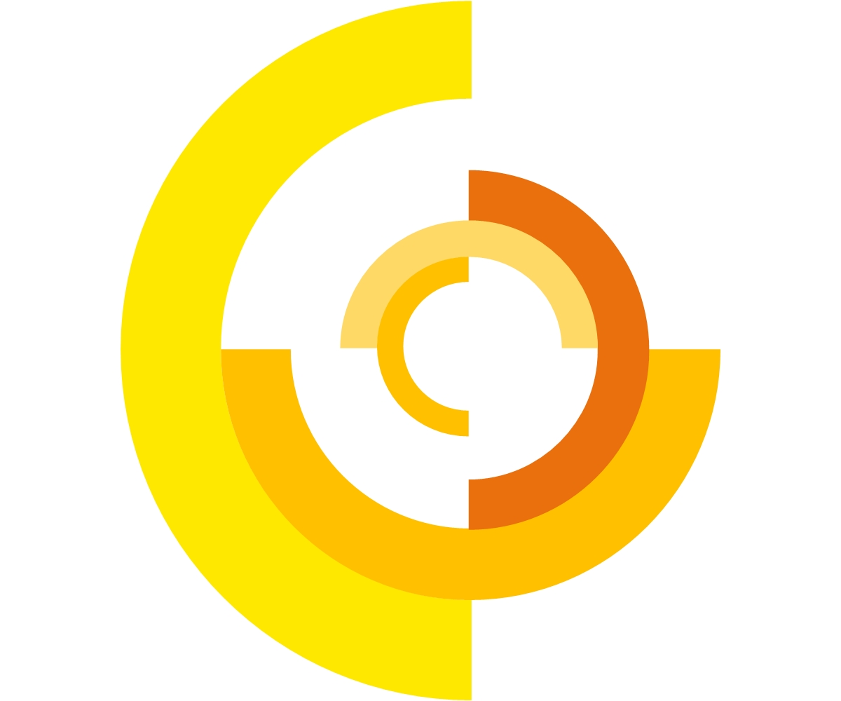 Logo Design by Elizabeta for this project | Design #3273915