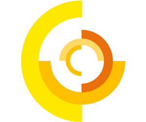 Logo Design by Elizabeta for this project | Design: #3273915