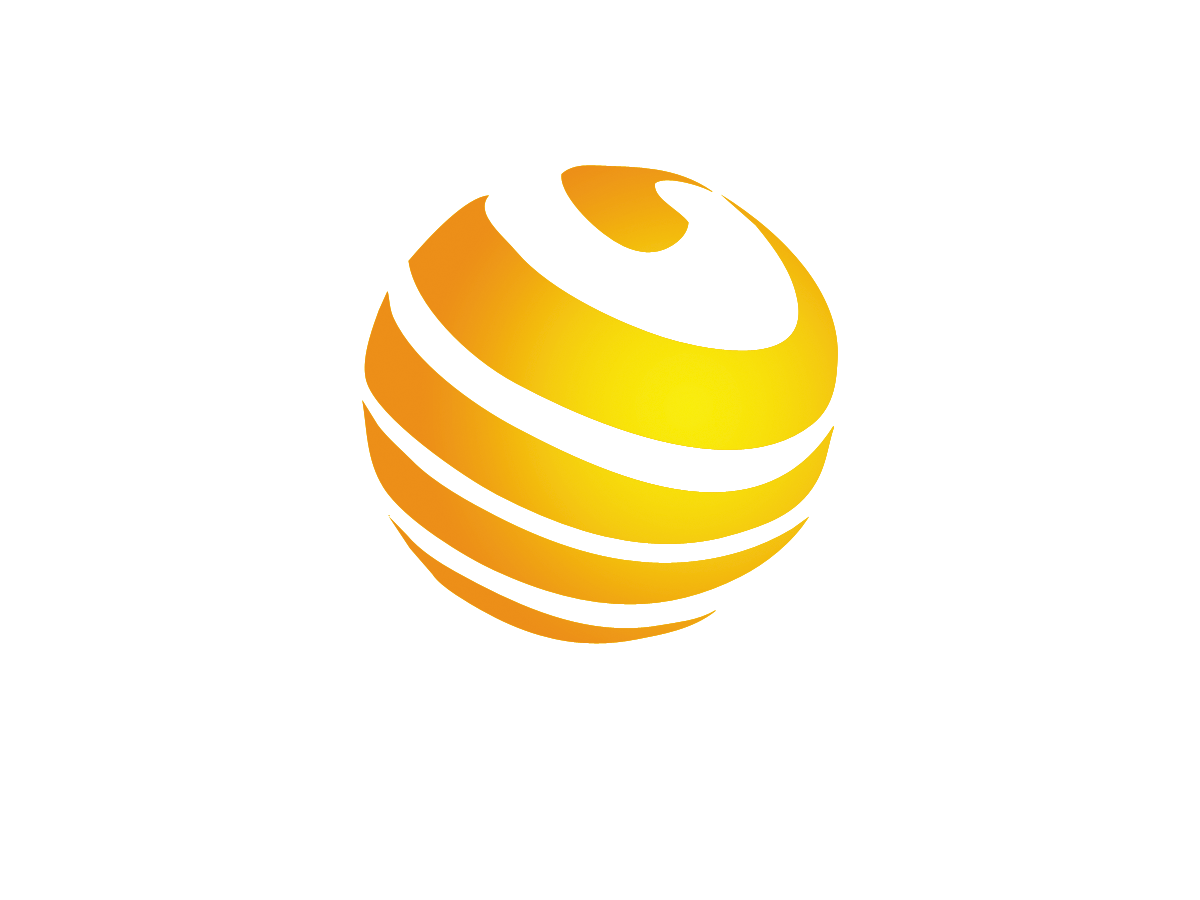Logo Design by Kiki Hermawan for this project | Design #3160906