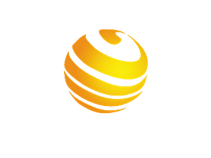 Logo Design by Kiki Hermawan for this project | Design #3160906