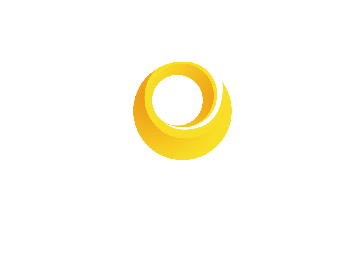 Logo Design by Kiki Hermawan for this project | Design #3160912