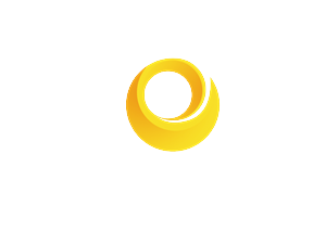 Logo Design by Kiki Hermawan for this project | Design: #3160912