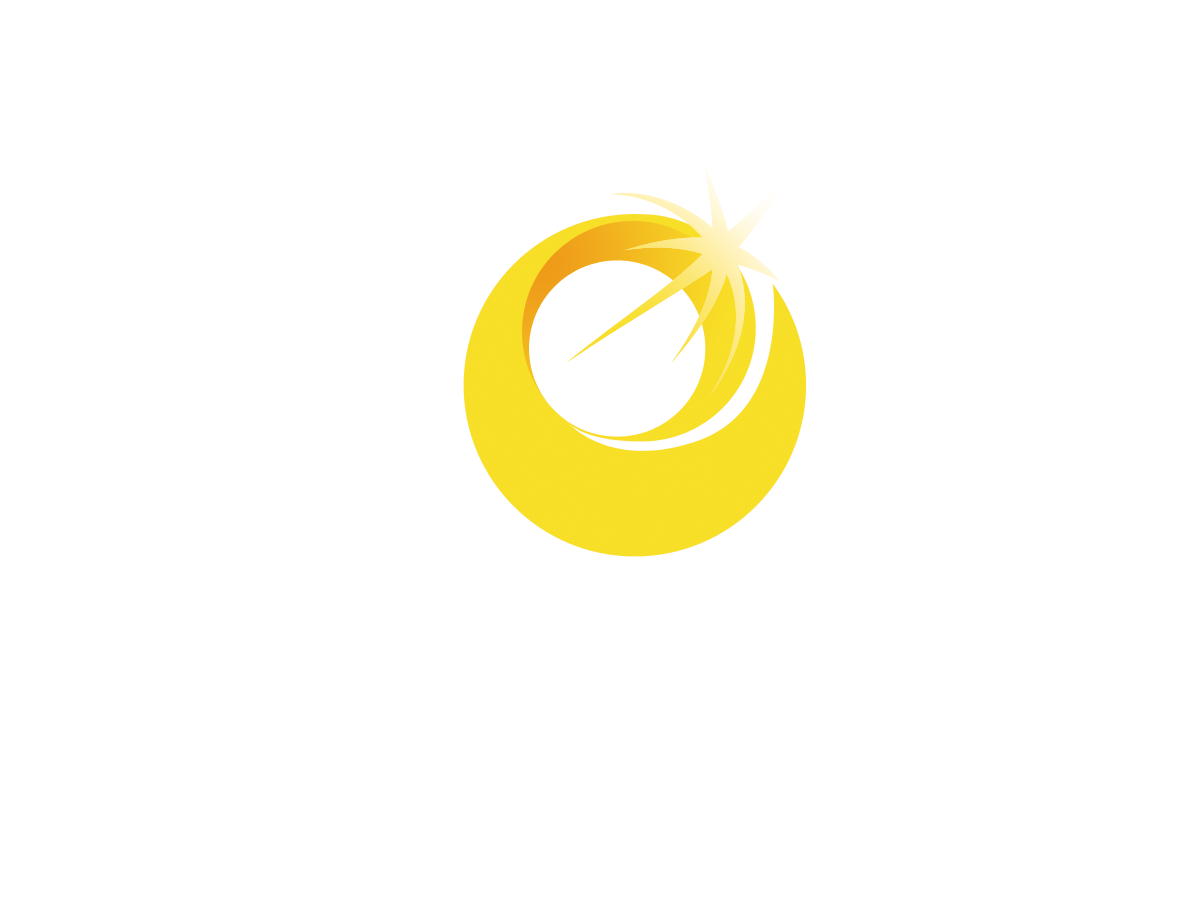 Logo Design by Kiki Hermawan for this project | Design #3160914