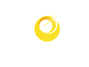 Logo Design by Kiki Hermawan for this project | Design: #3160914