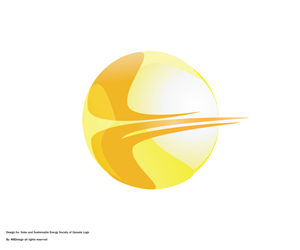 Logo Design by MBDesign1982 for this project | Design: #3185297
