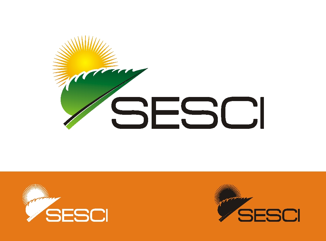 Diseño de Logo por Mikka para este proyecto | Diseño #2621517