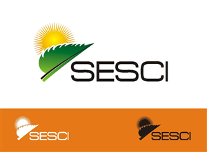 Logo Design by Mikka for this project | Design #2621517