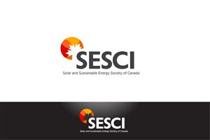 Logo Design by spontaneous for this project | Design: #2548909