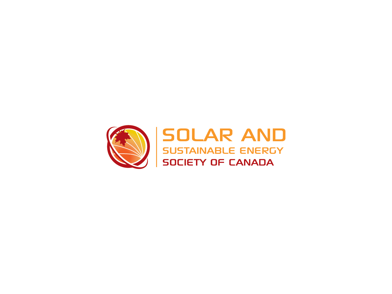 Logo Design by shadez for this project | Design #2583905