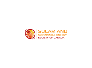 Logo Design by shadez for this project | Design: #2583905