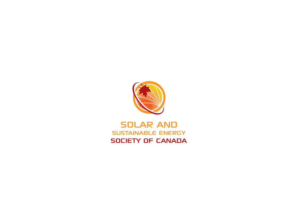 Logo Design by shadez for this project | Design #2583908
