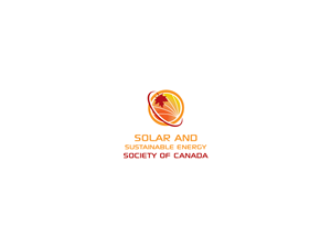 Logo Design by shadez for this project | Design: #2583908