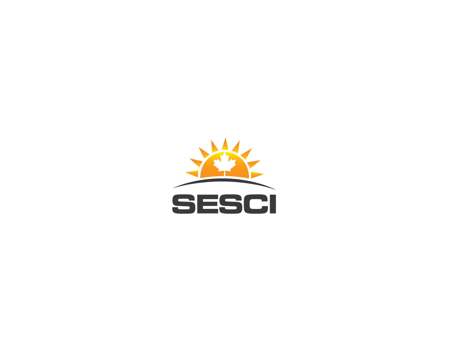 Logo Design by Pv_999 for this project | Design #2541995