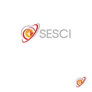 Logo Design by instudio for this project | Design: #2539314