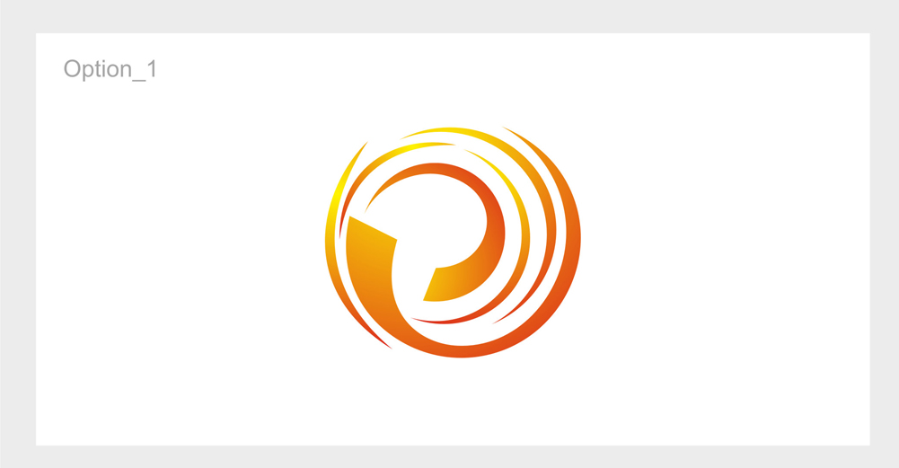Diseño de Logo por ESolz Technologies para este proyecto | Diseño #3173515