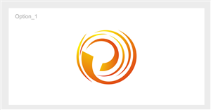 Logo Design by ESolz Technologies