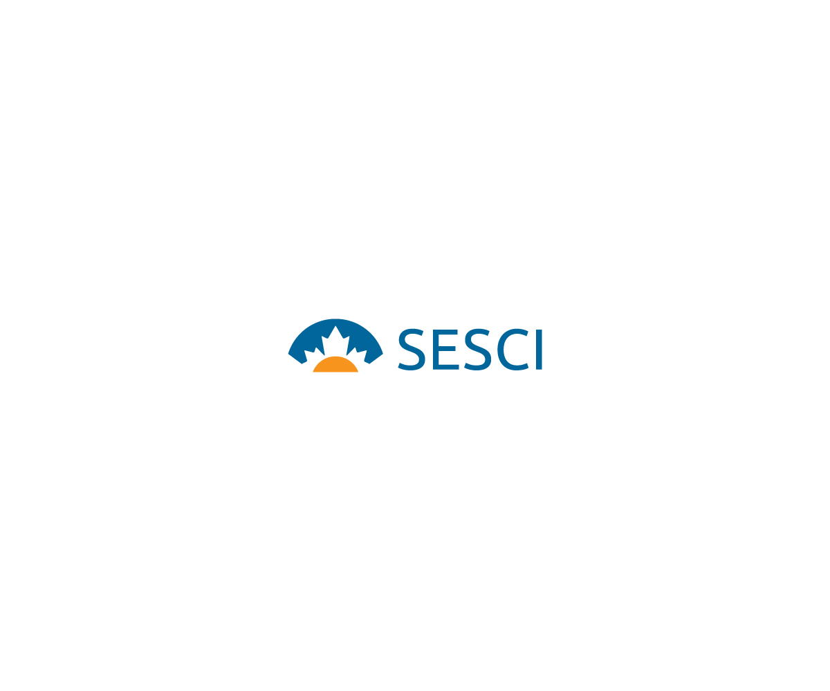 Logo Design by Roy for this project | Design #2553477