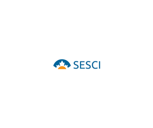 Logo Design by Roy for this project | Design: #2553477