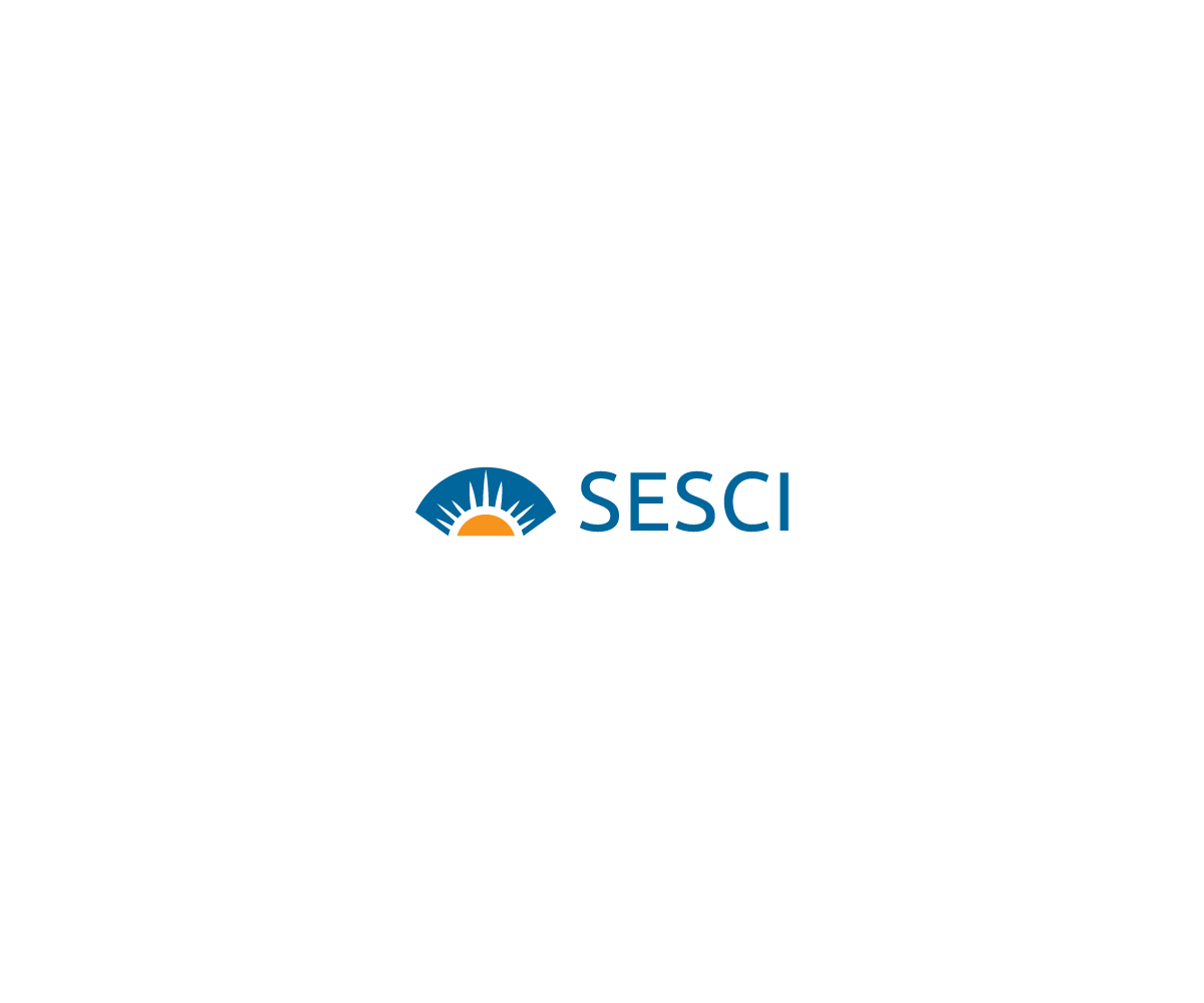 Logo Design by Roy for this project | Design #2553580