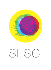 Logo Design by Cathleen for this project | Design: #2585662