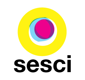 Logo Design by Cathleen for this project | Design: #2585664