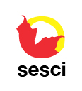 Logo Design by Cathleen for this project | Design: #2585688