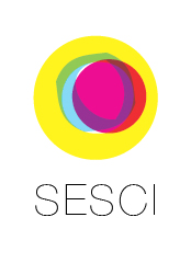 Logo Design by Cathleen for this project | Design: #2585691