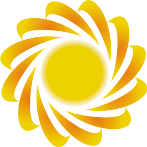 Logo Design by deepa