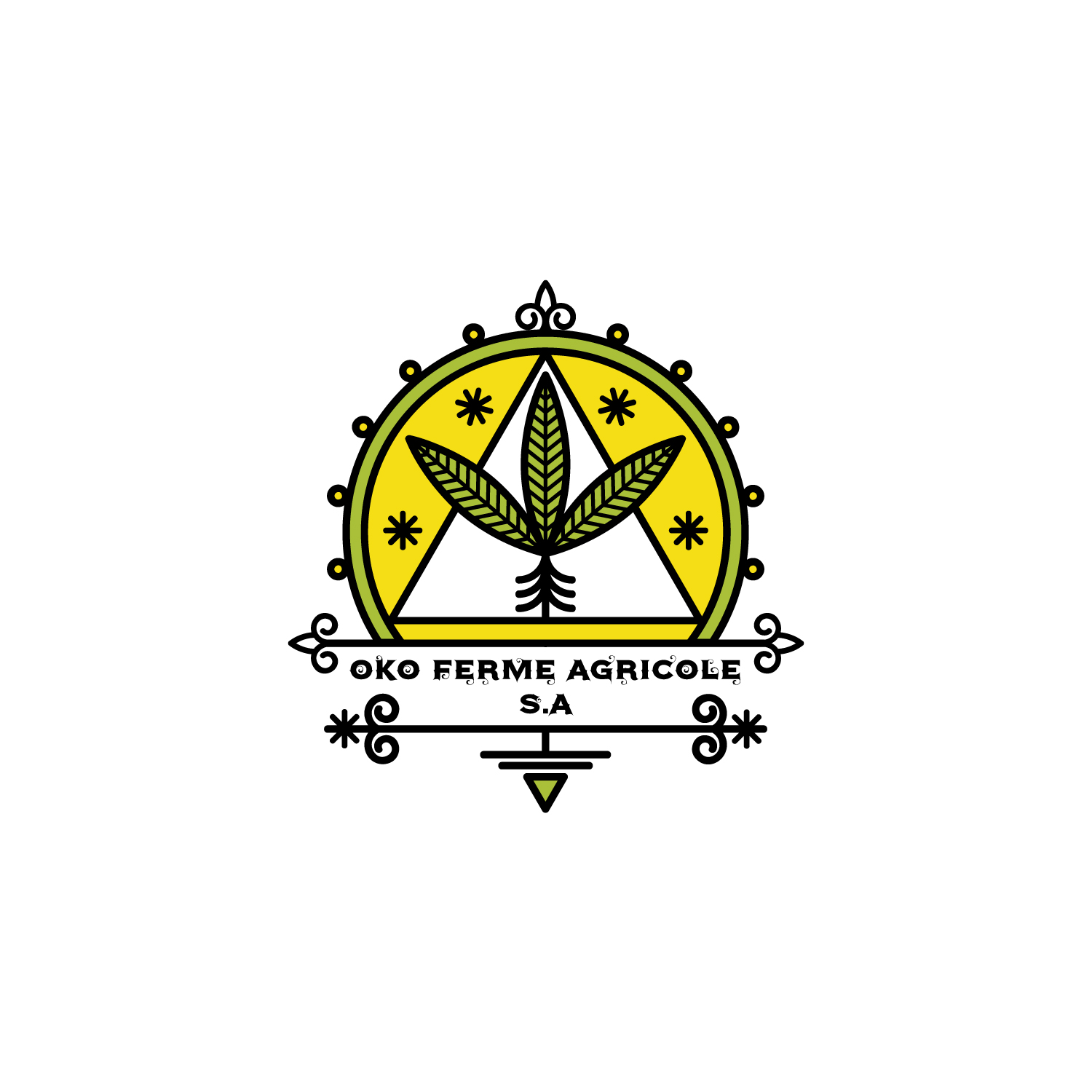 Diseño de Logo por anshtoyj para este proyecto | Diseño #14748274