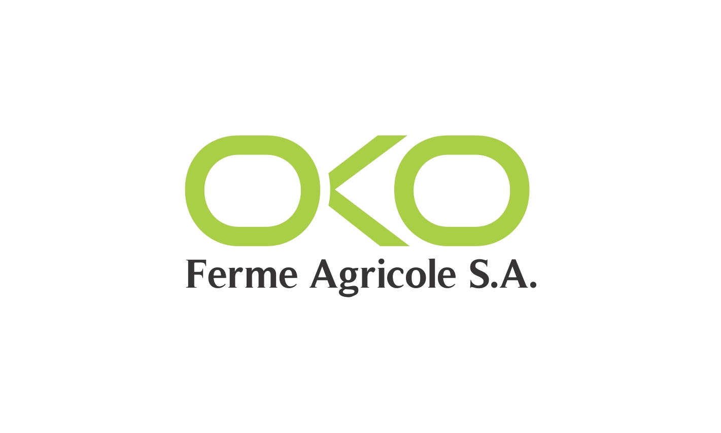 Logo Design by Mikka for this project | Design #14754989