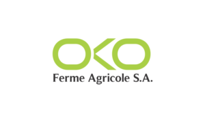 Design de Logo par Mikka pour ce projet | Design : #14754989