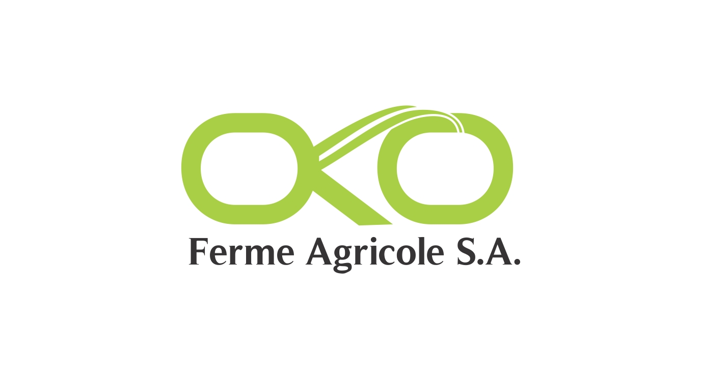 Logo Design by Mikka for this project | Design #14755323