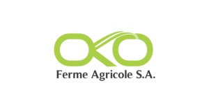 Design de Logo par Mikka pour ce projet | Design : #14755323