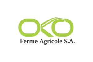 Design de Logo par Mikka pour ce projet | Design : #14755325