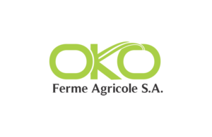 Design de Logo par Mikka pour ce projet | Design : #14755326