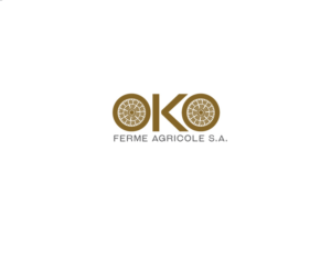 Logo Design by instudio for this project | Design: #14722259