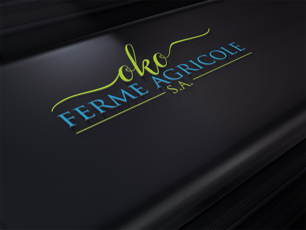 Logo Design by DESIGN Services JK for this project | Design #14732561
