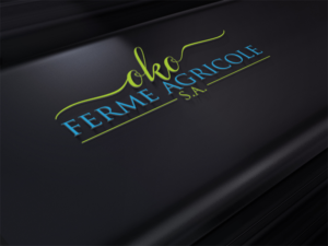 Design de Logo par DESIGN Services JK pour ce projet | Design : #14732561